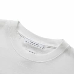 Liberaiders SO-CAL TEE -NIke Shop liberaidersSO CALTEEWHITES766062203 3