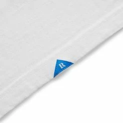 Liberaiders SO-CAL TEE -NIke Shop liberaidersSO CALTEEWHITES766062203 4