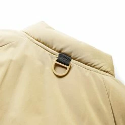 Liberaiders UTILITY VEST II -NIke Shop liberaidersUTILITYVESTIICOYOTEM760072203 6