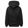 Maharishi BLIND FLYING MASTERS HOODIE 1 Maharishi BLIND FLYING MASTERS HOODIE -NIke Shop maharishiBLINDFLYINGMASTERSHOODIEBLACKS4121 1