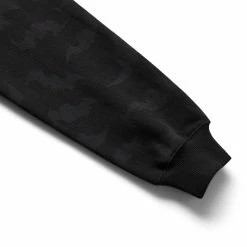 Maharishi BLIND FLYING MASTERS HOODIE 8 Maharishi BLIND FLYING MASTERS HOODIE -NIke Shop maharishiBLINDFLYINGMASTERSHOODIEBLACKS4121 3