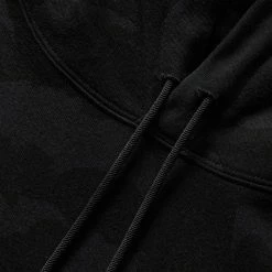 Maharishi BLIND FLYING MASTERS HOODIE 9 Maharishi BLIND FLYING MASTERS HOODIE -NIke Shop maharishiBLINDFLYINGMASTERSHOODIEBLACKS4121 4