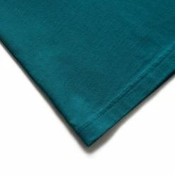 Maharishi CUBIST EAGLE T-SHIRT -NIke Shop maharishiCUBISTEAGLET SHIRTDARKTEALS9927 4