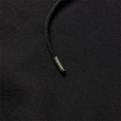 Maharishi DUELING TIGERS HOODED SWEAT -NIke Shop maharishiDUELINGTIGERSHOODEDSWEATBLACKM4280 5