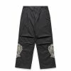 Maharishi DUELING TIGERS LOOSE SNOPANTS 1 Maharishi DUELING TIGERS LOOSE SNOPANTS -NIke Shop maharishiDUELINGTIGERSLOOSESNOPANTSBLACKM4282 1