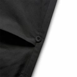 Maharishi DUELING TIGERS LOOSE SNOPANTS -NIke Shop maharishiDUELINGTIGERSLOOSESNOPANTSBLACKM4282 3