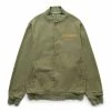 Maharishi EAGLE VS. SNAKE FLIGHT JACKET -NIke Shop maharishiEAGLEVS.SNAKEFLIGHTJACKETOLIVEM4023 1