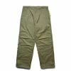 Maharishi EAGLE VS. SNAKE U.S. SNOPANTS 2 Maharishi EAGLE VS. SNAKE U.S. SNOPANTS -NIke Shop maharishiEAGLEVS.SNAKEU.S.SNOPANTSOLIVEM4024 1