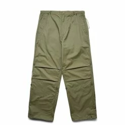 Maharishi EAGLE VS. SNAKE U.S. SNOPANTS