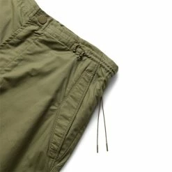 Maharishi EAGLE VS. SNAKE U.S. SNOPANTS -NIke Shop maharishiEAGLEVS.SNAKEU.S.SNOPANTSOLIVEM4024 4