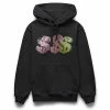 Maharishi MAHA WARHOL DOLLAR SIGN HOODIE -NIke Shop maharishiMAHAWARHOLDOLLARSIGNHOODYBLACKS9936 1