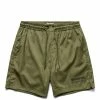 Maharishi MILTYPE SWIM SHORTS -NIke Shop maharishiMILTYPESWIMSHORTSOLIVES9323 1