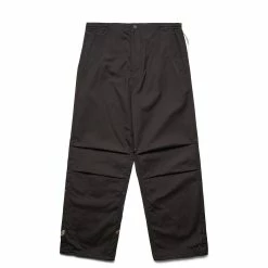Maharishi MUSASHI VS. BAT LOOSE SNOPANTS