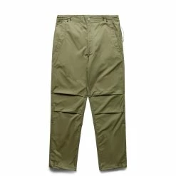 Maharishi ORIGINAL SNOPANTS