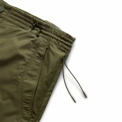 Maharishi ORIGINAL SNOPANTS -NIke Shop maharishiORIGINALSNOPANTSOLIVES4038 4