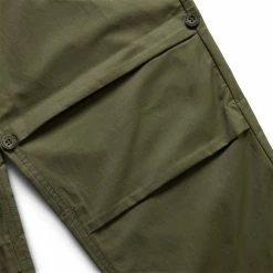 Maharishi ORIGINAL SNOPANTS -NIke Shop maharishiORIGINALSNOPANTSOLIVES4038 5