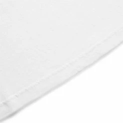 Maharishi RISE ABOVE EMBROIDERED T-SHIRT 9 Maharishi RISE ABOVE EMBROIDERED T-SHIRT -NIke Shop maharishiRISEABOVEEMBROIDEREDT SHIRTWHITES4104 4