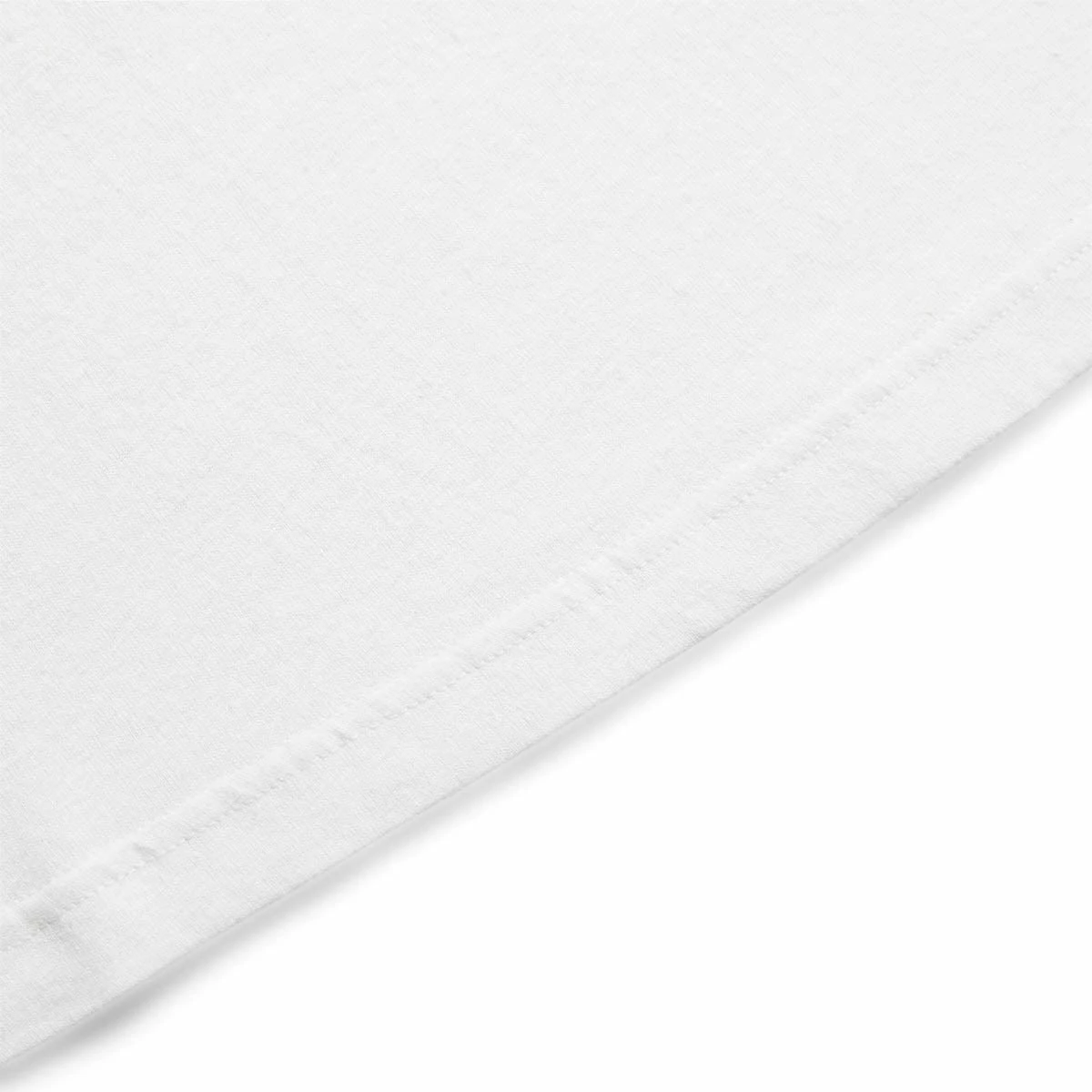 Maharishi RISE ABOVE EMBROIDERED T-SHIRT 6 Maharishi RISE ABOVE EMBROIDERED T-SHIRT - Image 4