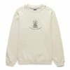 Maharishi SAK YANT ORGANIC CREW SWEAT -NIke Shop maharishiSAKYANTORGANICCREWSWEATECRUM4281 1