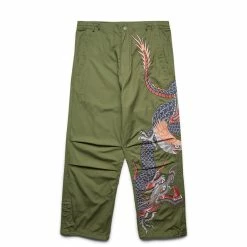 Maharishi U.A.P. ORIGINAL SNOPANTS