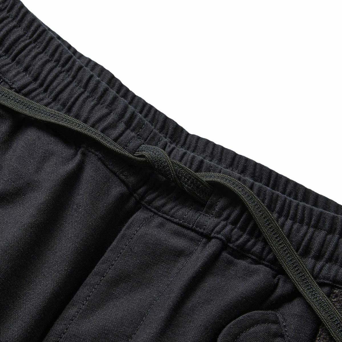 Maharishi UPCYCLED CARGO TRACKPANTS 6 Maharishi UPCYCLED CARGO TRACKPANTS - Image 4
