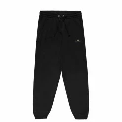 Malbon Golf TROPHY SWEATPANTS