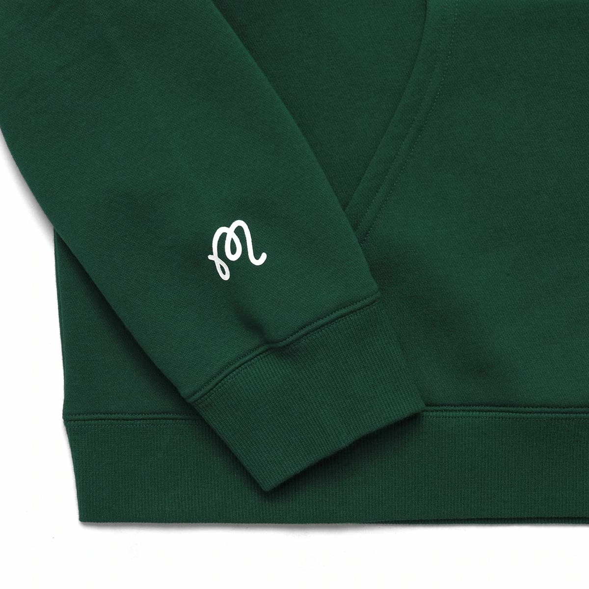 Malbon Golf STINGER HOODIE 6 Malbon Golf STINGER HOODIE - Image 4