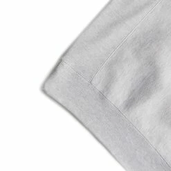 Mister Green NO 12 SOUVENIRS CREWNECK -NIke Shop mistergreenNO12SOUVENIRSCREWNECKHEATHERSMGC12 002 4