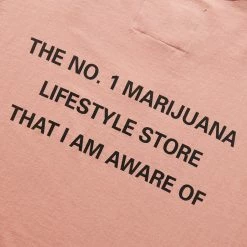 Mister Green NO 1 TEE -NIke Shop mistergreenNO1TEEPERSIMMONSMGC12 005 4