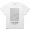 Mister Green POETRY TEE -NIke Shop mistergreenPOETRYTEEWHISPERSMGC12 003 1