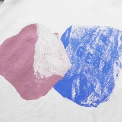 Mister Green ROCKS TEE -NIke Shop mistergreenROCKSTEEWHITESMG22 C13 013 3