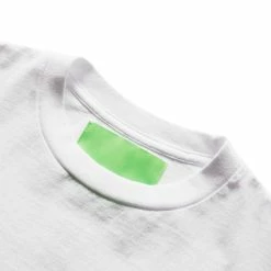 Mister Green ROCKS TEE -NIke Shop mistergreenROCKSTEEWHITESMG22 C13 013 4