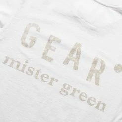 Mister Green ROCKS TEE -NIke Shop mistergreenROCKSTEEWHITESMG22 C13 013 5