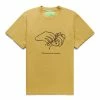 Mister Green SURVIVAL TEE 1 Mister Green SURVIVAL TEE -NIke Shop mistergreenSURVIVALTEEWAXSMG22 C13 015 1