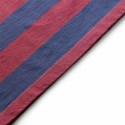 MOUNTAIN RESEARCH BORDER LOGO T-SHIRT -NIke Shop mountainresearchBORDERLOGOTEENAVYWINEMRER 127 3