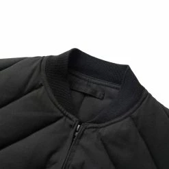 MOUNTAIN RESEARCH DOWN VEST -NIke Shop mountainresearchDOWNVESTBLACKMRER 118 4