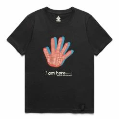 MOUNTAIN RESEARCH GUNTE TEE