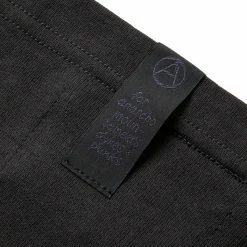 MOUNTAIN RESEARCH GUNTE TEE -NIke Shop mountainresearchGUNTETEEC.GRAYSMTR3621 3