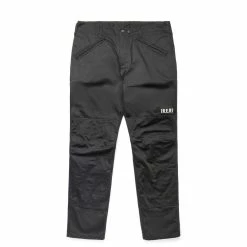 MOUNTAIN RESEARCH MALCOLM PANTS