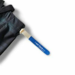 MOUNTAIN RESEARCH MT CARGO PANTS -NIke Shop mountainresearchMTCARGOPANTSGREENCHECKMMTR3584 5