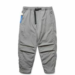 MOUNTAIN RESEARCH MT PANTS
