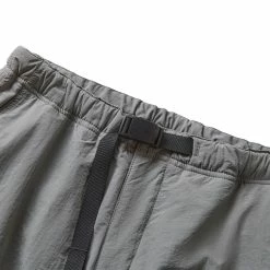 MOUNTAIN RESEARCH MT PANTS -NIke Shop mountainresearchMTPANTSGRAYMMTR3582 3