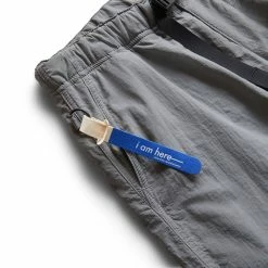 MOUNTAIN RESEARCH MT PANTS -NIke Shop mountainresearchMTPANTSGRAYMMTR3582 4