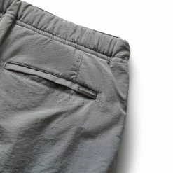 MOUNTAIN RESEARCH MT PANTS -NIke Shop mountainresearchMTPANTSGRAYMMTR3582 5
