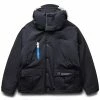 MOUNTAIN RESEARCH MT PARKA -NIke Shop mountainresearchMTPARKABLACKLMTR3569 1