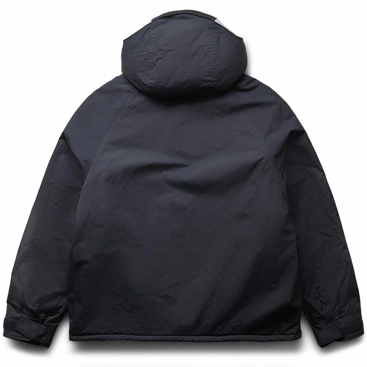 MOUNTAIN RESEARCH MT PARKA 4 MOUNTAIN RESEARCH MT PARKA - Image 2