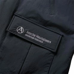 MOUNTAIN RESEARCH MT PARKA 8 MOUNTAIN RESEARCH MT PARKA -NIke Shop mountainresearchMTPARKABLACKLMTR3569 3