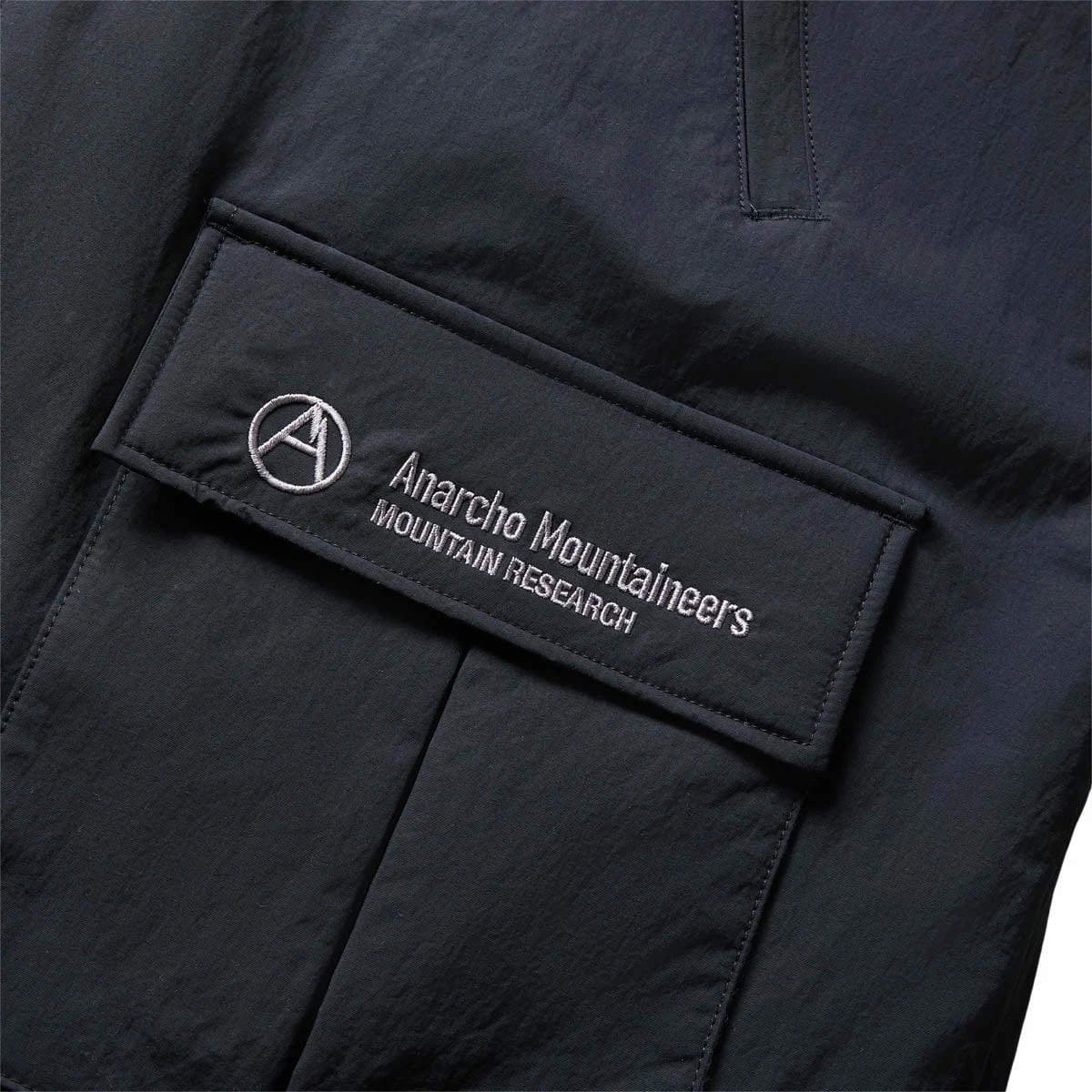 MOUNTAIN RESEARCH MT PARKA 5 MOUNTAIN RESEARCH MT PARKA - Image 3