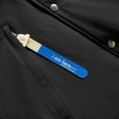 MOUNTAIN RESEARCH MT PARKA 9 MOUNTAIN RESEARCH MT PARKA -NIke Shop mountainresearchMTPARKABLACKLMTR3569 4