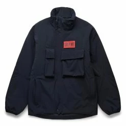 MOUNTAIN RESEARCH RAINY DAY JACKET